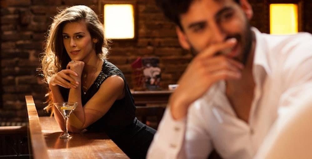 randevú valakivel, akit csak hétvégén látsz női társkereső oldalak Ghánában